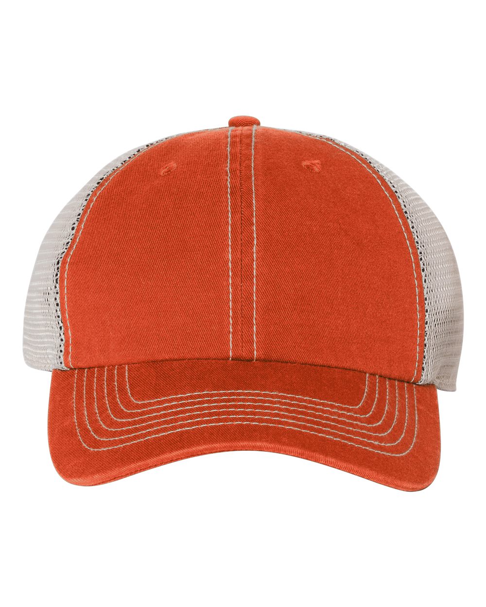 click to view Orange/ Stone